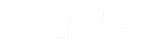 global harvest white logo