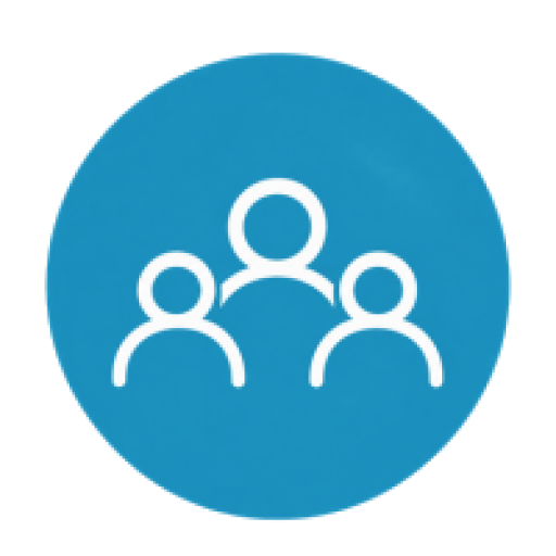 Raising up leaders through discipleship